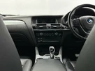 2017-bmw-x3-30td-xdrive30d-xline-258bhp-small-17