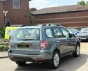 2011-subaru-forester-20-xs-small-12