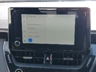 2022-toyota-corolla-20-vvt-i-icon-tech-hatchback-small-16