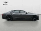 2023-bentley-flying-spur-small-2
