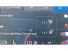 2022-volvo-xc90-20td-b5-plus-small-37