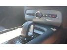 2022-volvo-xc90-20td-b5-plus-small-13