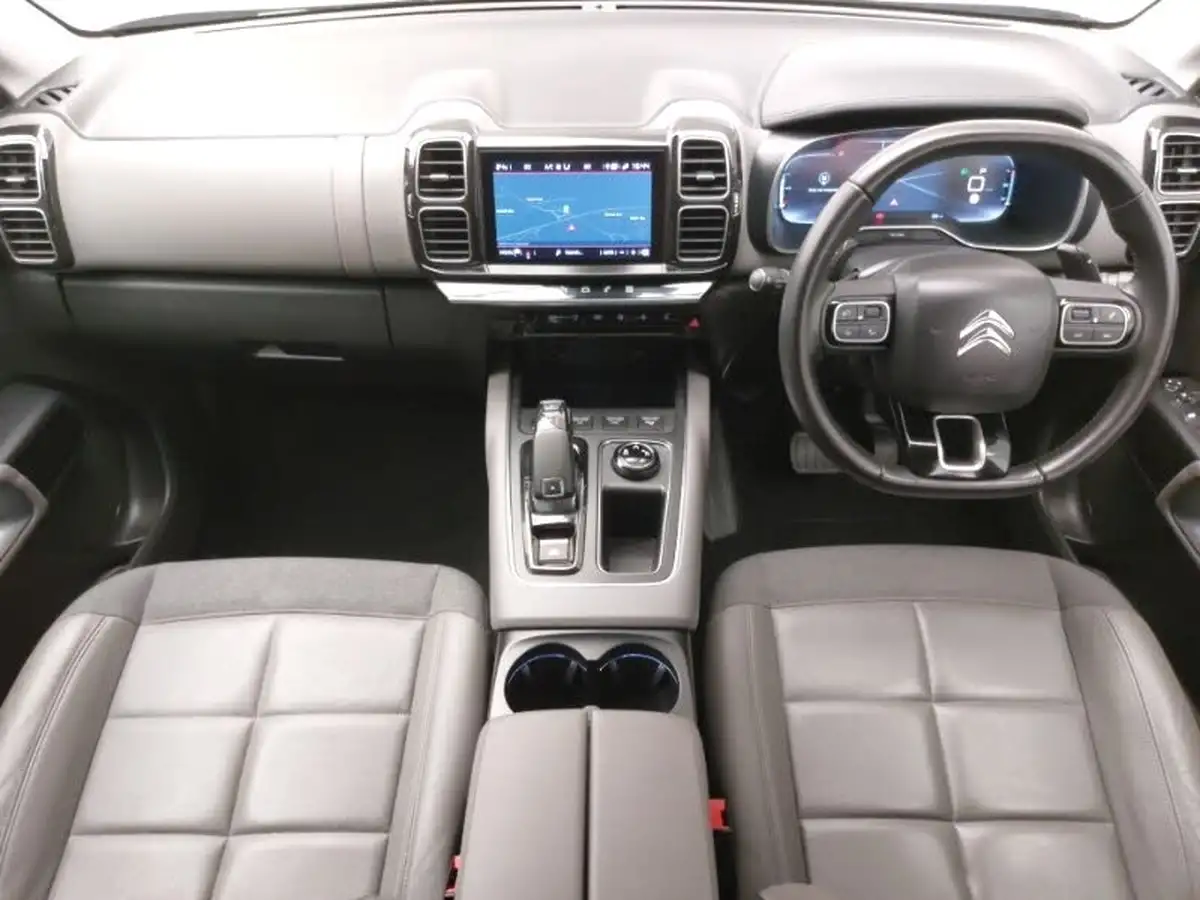 2019-citroen-c5-aircross-16-puretech-flair-big-2