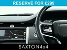 2021-land-rover-discovery-sport-20-p290-black-small-14