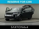 2021-land-rover-discovery-sport-20-p290-black-small-10