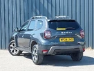 2024-dacia-duster-09-tce-journey-small-1
