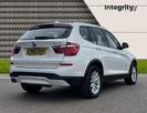 2015-bmw-x3-20td-xdrive20d-se-small-1