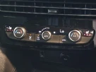 2024-vauxhall-mokka-12-ultimate-136ps-small-12