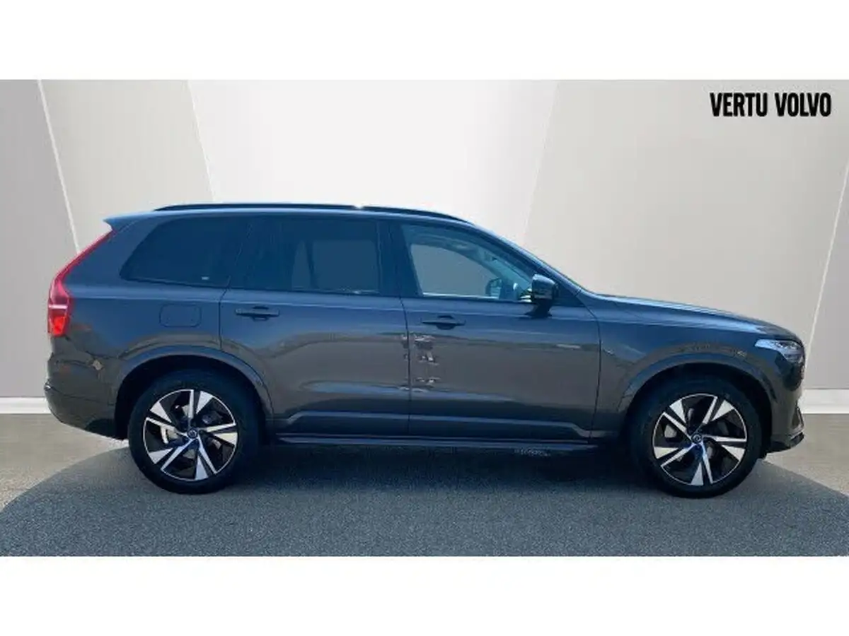 2022-volvo-xc90-20td-b5-plus-big-2