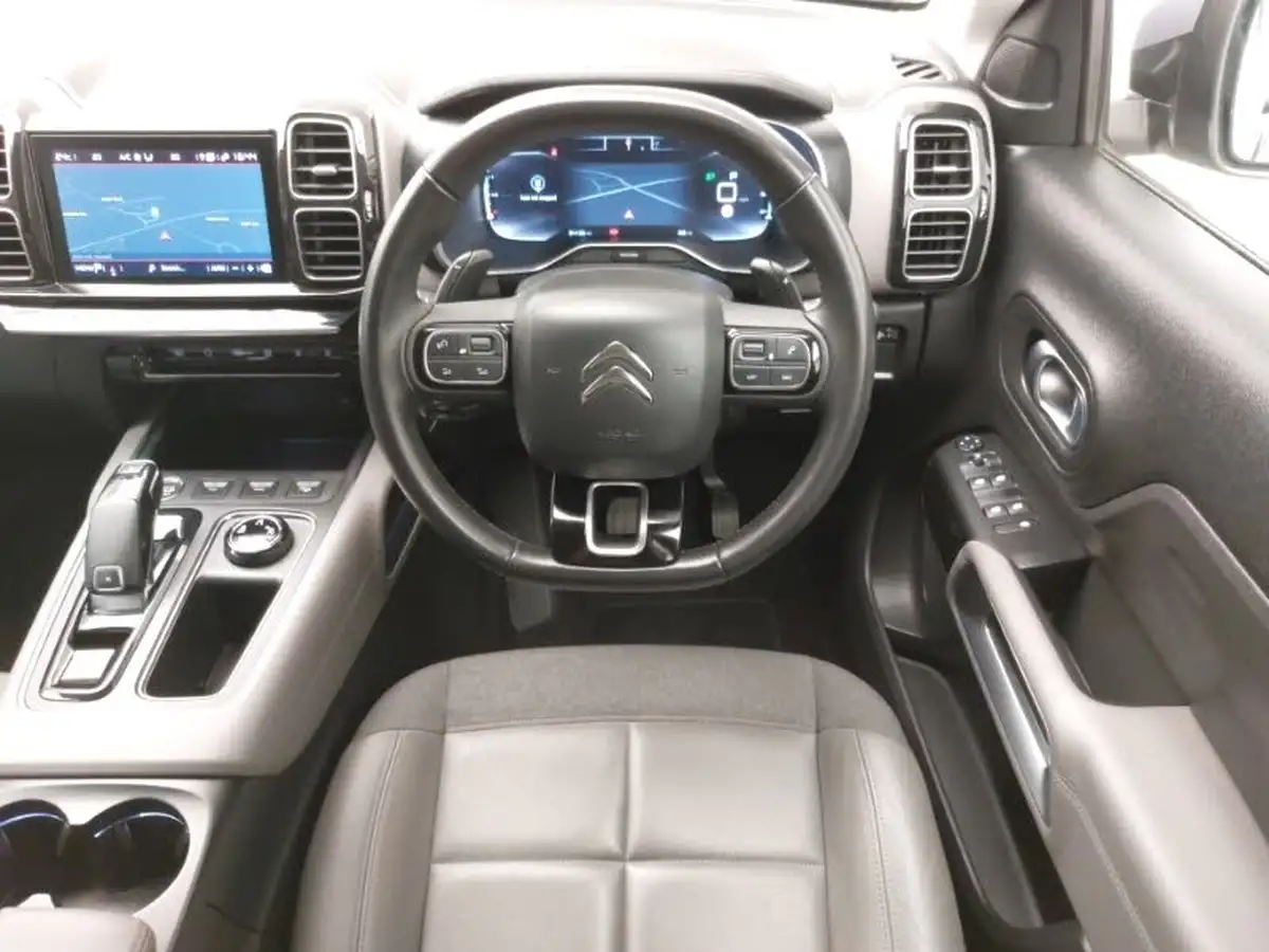 2019-citroen-c5-aircross-16-puretech-flair-big-6