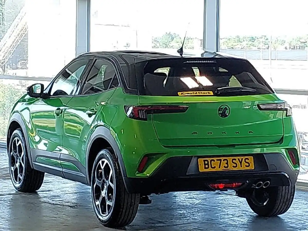 2024-vauxhall-mokka-12-ultimate-136ps-big-1