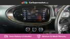 2022-toyota-aygo-x-10-vvt-i-pure-small-15
