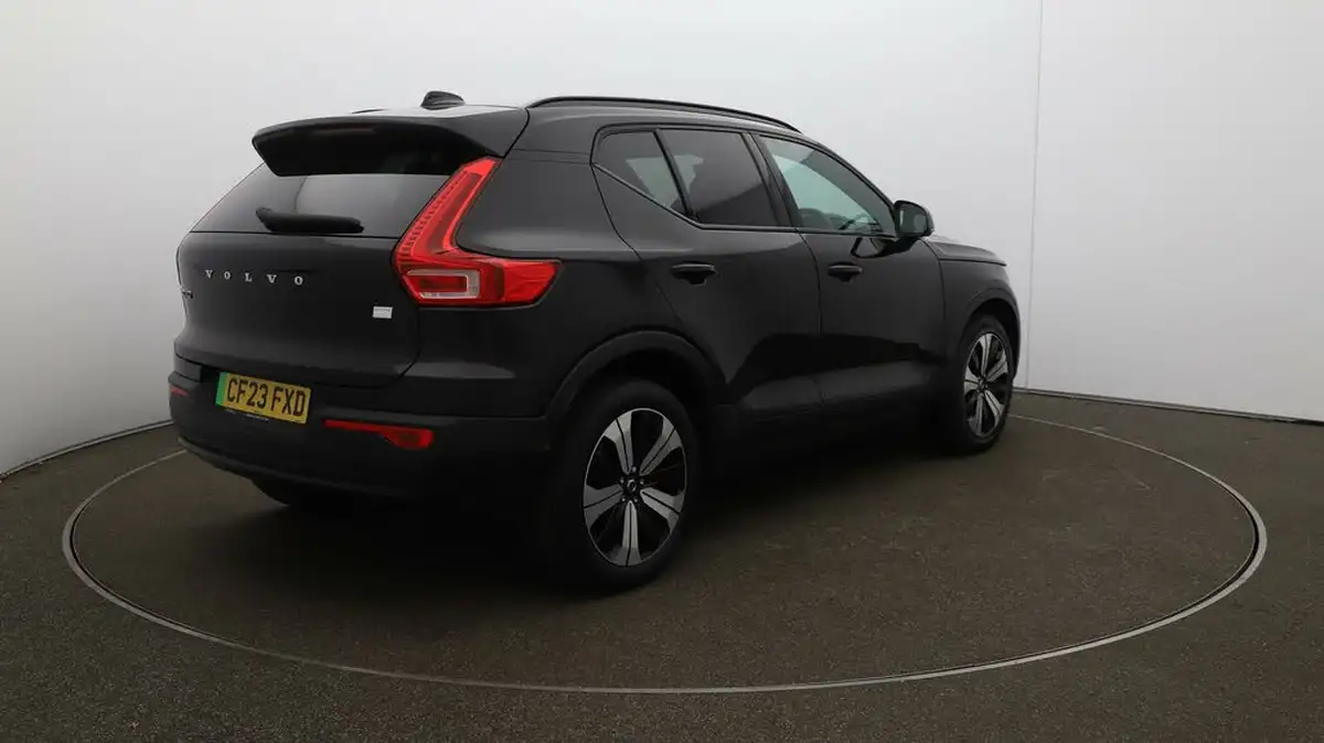 2023-volvo-xc40-e-recharge-core-228bhp-big-46