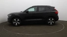 2023-volvo-xc40-e-recharge-core-228bhp-small-57