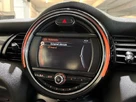2015-mini-cooper-12-one-ss-5d-small-26