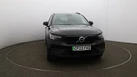 2023-volvo-xc40-e-recharge-core-228bhp-small-33