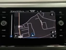 2022-volkswagen-polo-10-tsi-r-line-95ps-dsg-small-5