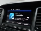2017-hyundai-tucson-17crdi-blue-drive-se-nav-141ps-dct-small-23