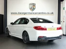2019-bmw-5-series-30-540i-m-sport-plus-pack-saloon-4d-small-7