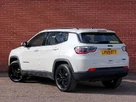 2020-jeep-compass-14-multiair-ii-night-eagle-small-1