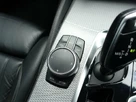 2019-bmw-5-series-30-540i-m-sport-plus-pack-saloon-4d-small-31