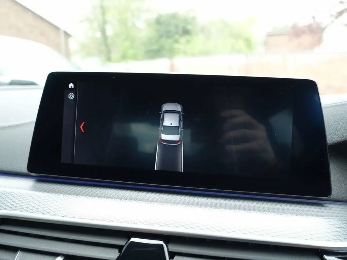 2019-bmw-5-series-30-540i-m-sport-plus-pack-saloon-4d-big-20