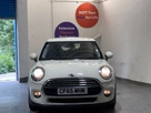 2015-mini-cooper-12-one-ss-5d-small-2