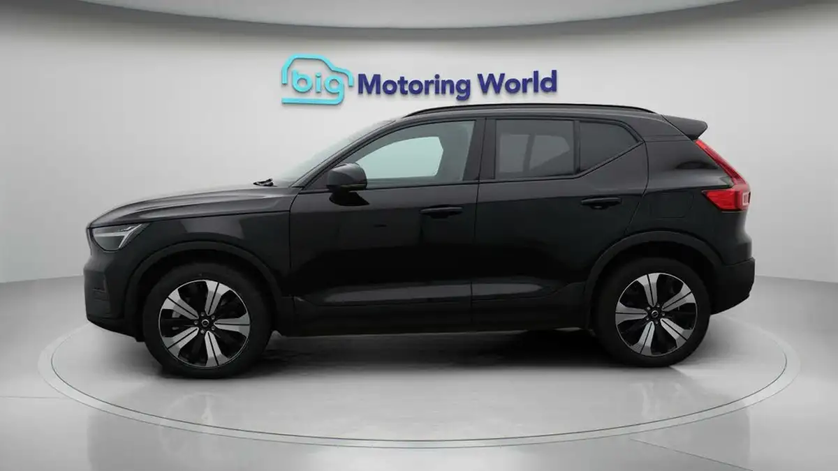 2023-volvo-xc40-e-recharge-core-228bhp-big-4