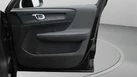 2023-volvo-xc40-e-recharge-core-228bhp-small-15