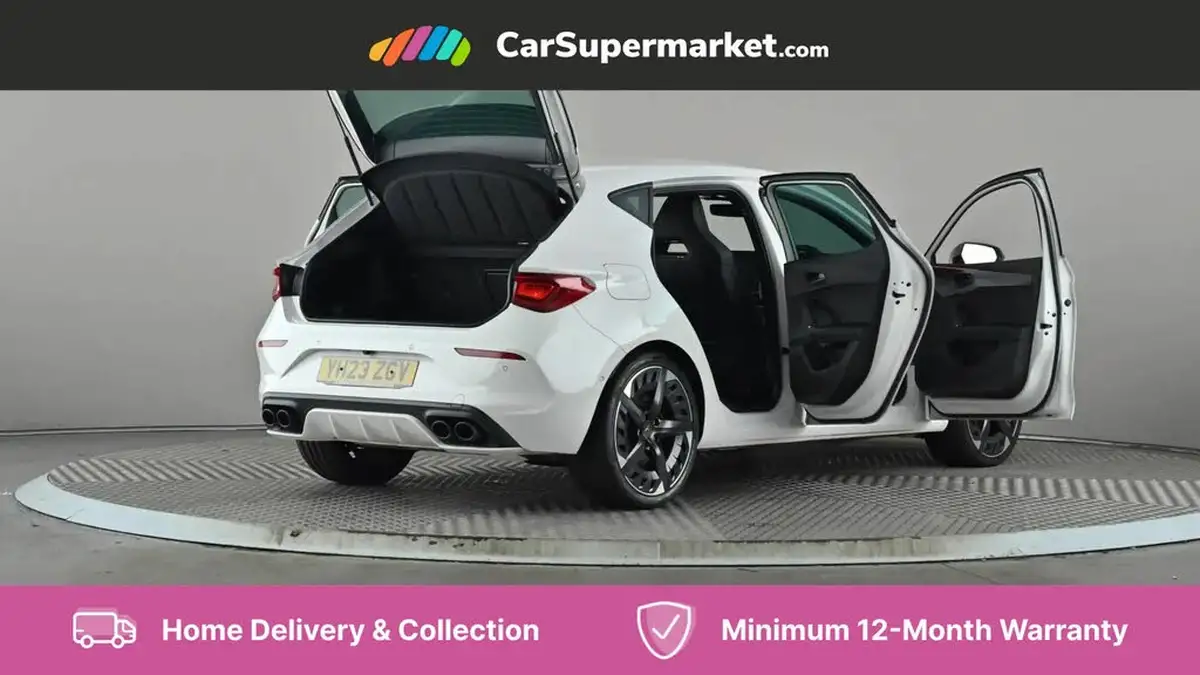 2023-cupra-leon-nf-20-tsi-vz3-300ps-hatchback-big-11