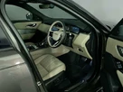 2023-land-rover-range-rover-velar-30-p400-hst-small-14