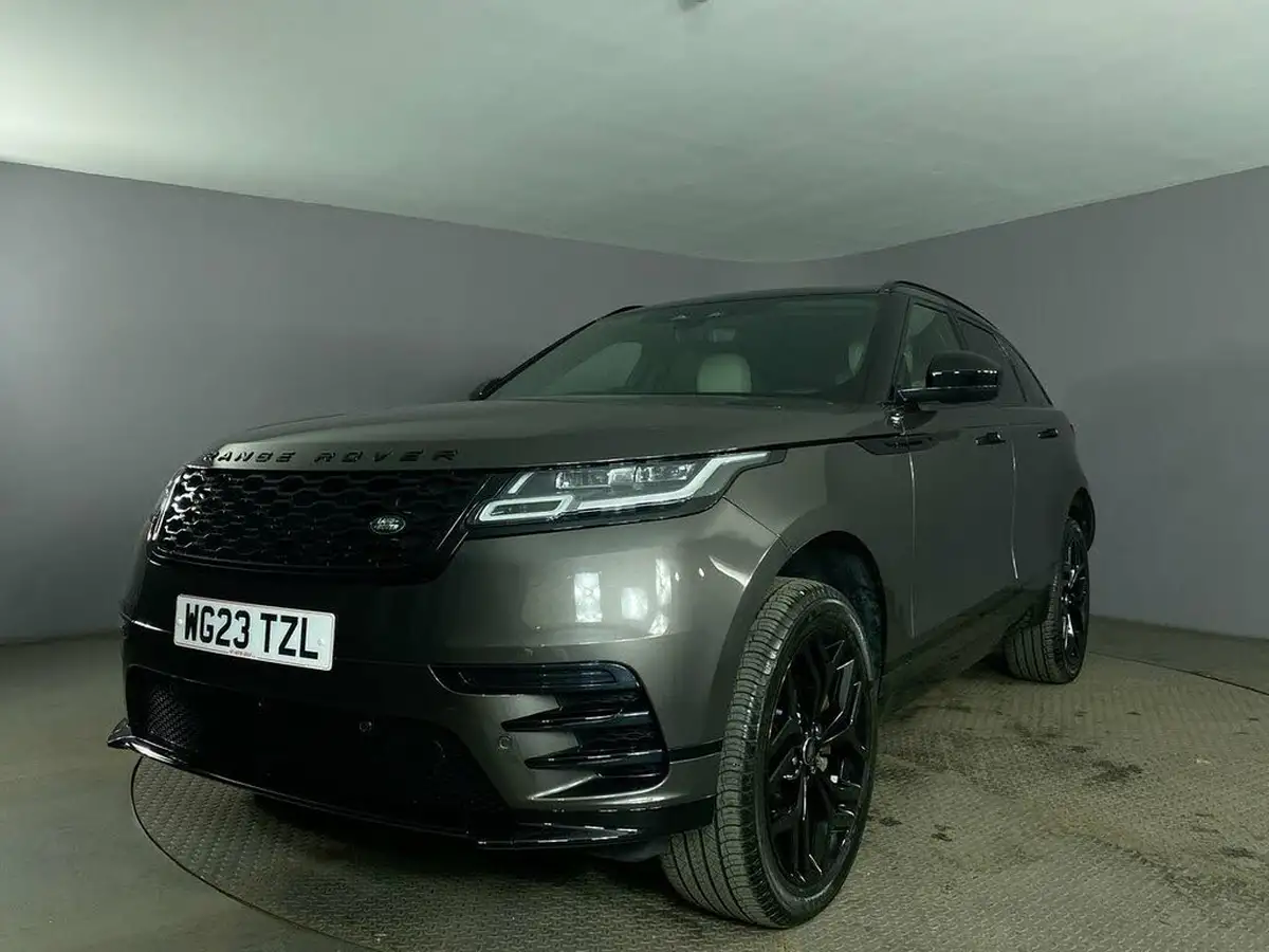 2023-land-rover-range-rover-velar-30-p400-hst-big-3
