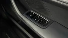 2020-porsche-taycan-e-turbo-small-21