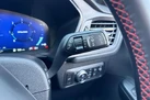 2022-ford-kuga-15-st-line-edition-auto-small-40