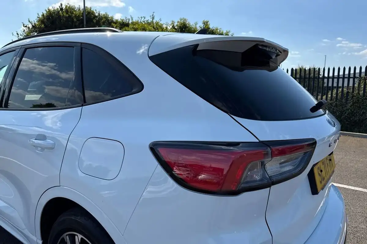 2022-ford-kuga-15-st-line-edition-auto-big-29