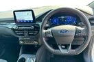 2022-ford-kuga-15-st-line-edition-auto-small-16
