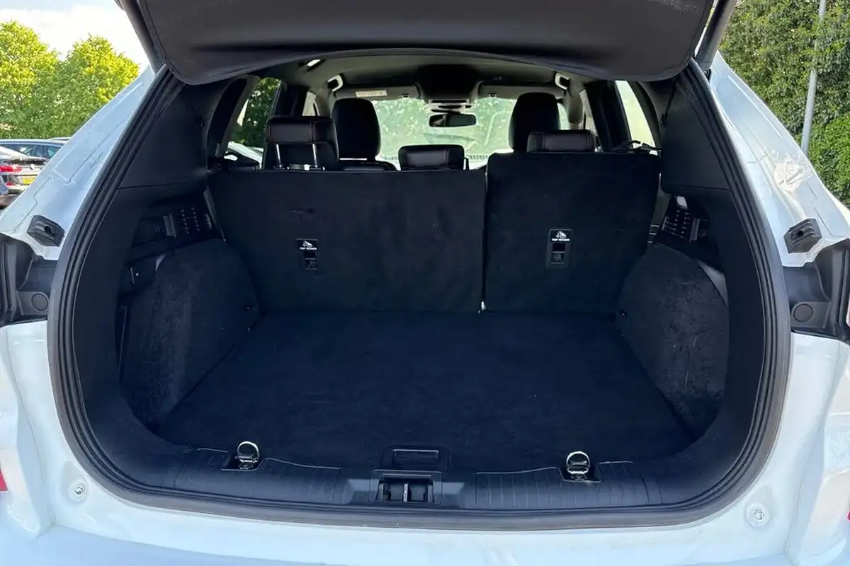 2022-ford-kuga-15-st-line-edition-auto-big-5