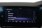 2021-skoda-octavia-15-tsi-se-l-hatchback-small-37