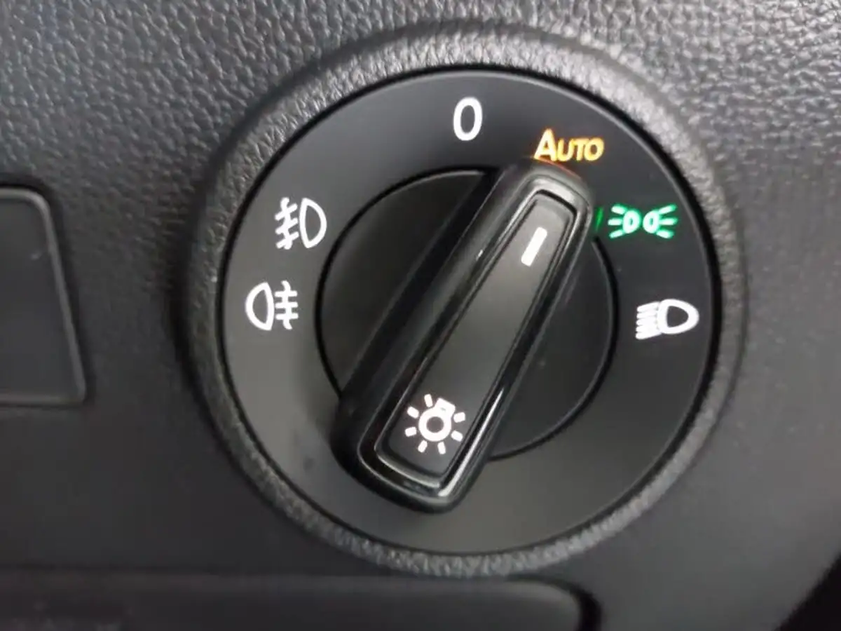 2023-seat-ateca-15-ecotsi-fr-big-18
