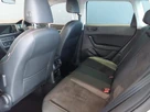 2023-seat-ateca-15-ecotsi-fr-small-5