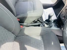 2015-dacia-logan-mcv-15dci-laureate-small-23