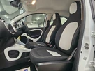 2015-smart-forfour-10-passion-ss-small-21