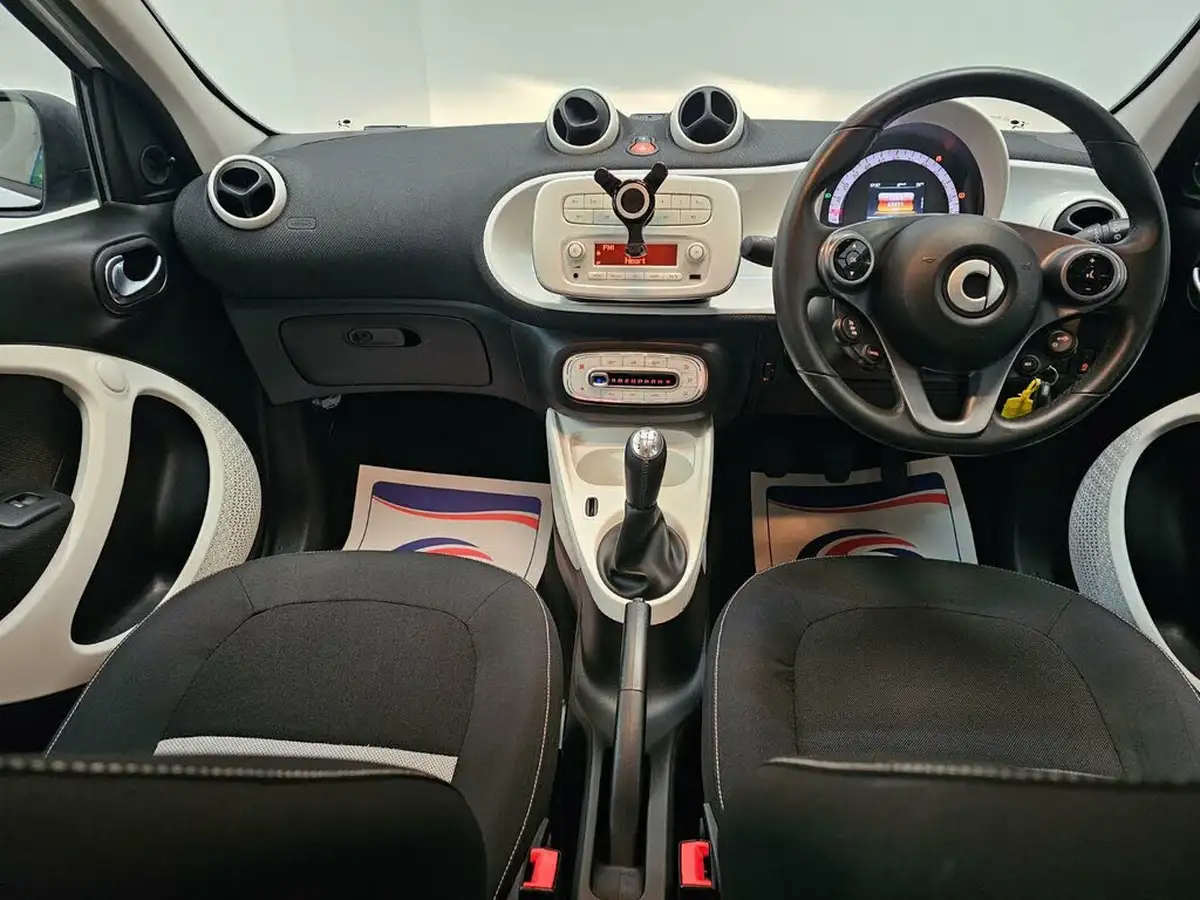 2015-smart-forfour-10-passion-ss-big-10