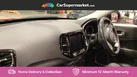 2019-jeep-compass-16-multijet-ii-night-eagle-small-4