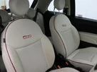 2021-fiat-500-10-dolcevita-small-8