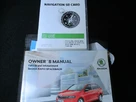 2018-skoda-rapid-spaceback-10-tsi-se-tech-95ps-ss-small-44