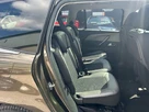2014-citroen-grand-c4-picasso-16e-hdi-exclusive-small-18