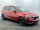 2015-bmw-2-series-20td-218d-se-150bhp-gran-tourer-5d-auto-small-0