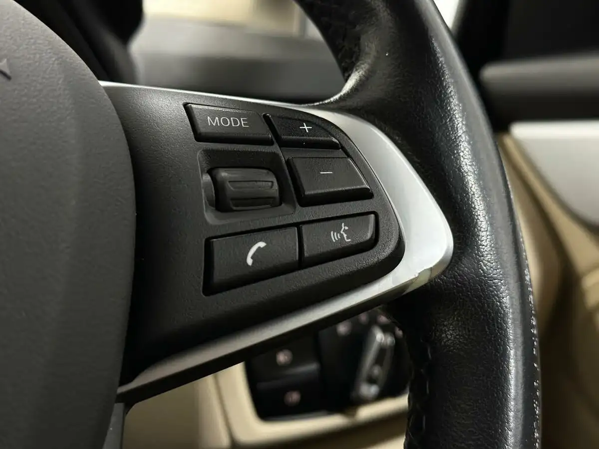 2015-bmw-2-series-20td-218d-se-150bhp-gran-tourer-5d-auto-big-13