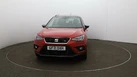 2021-seat-arona-10-tsi-fr-red-edition-dsg-small-37